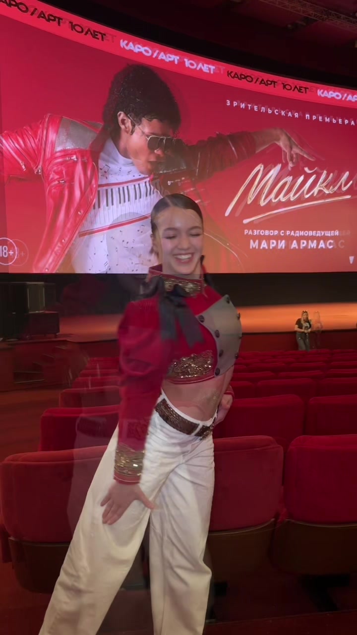 @Eva Uvarova