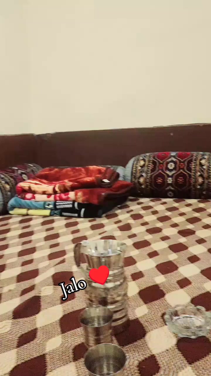 @NASIR KHAN KAKAR 090