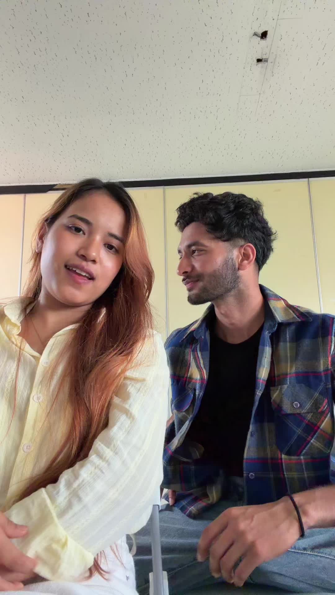 @Alim 🇯🇵