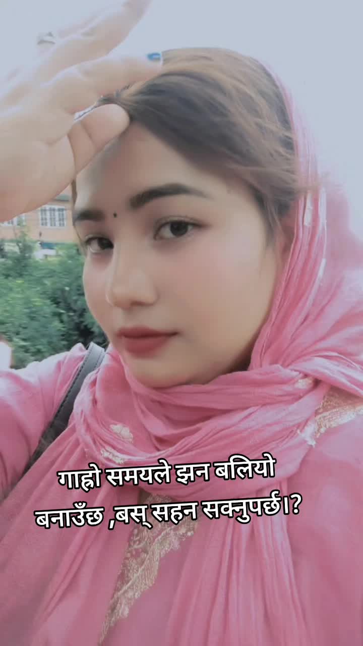 @sabbu❤️
