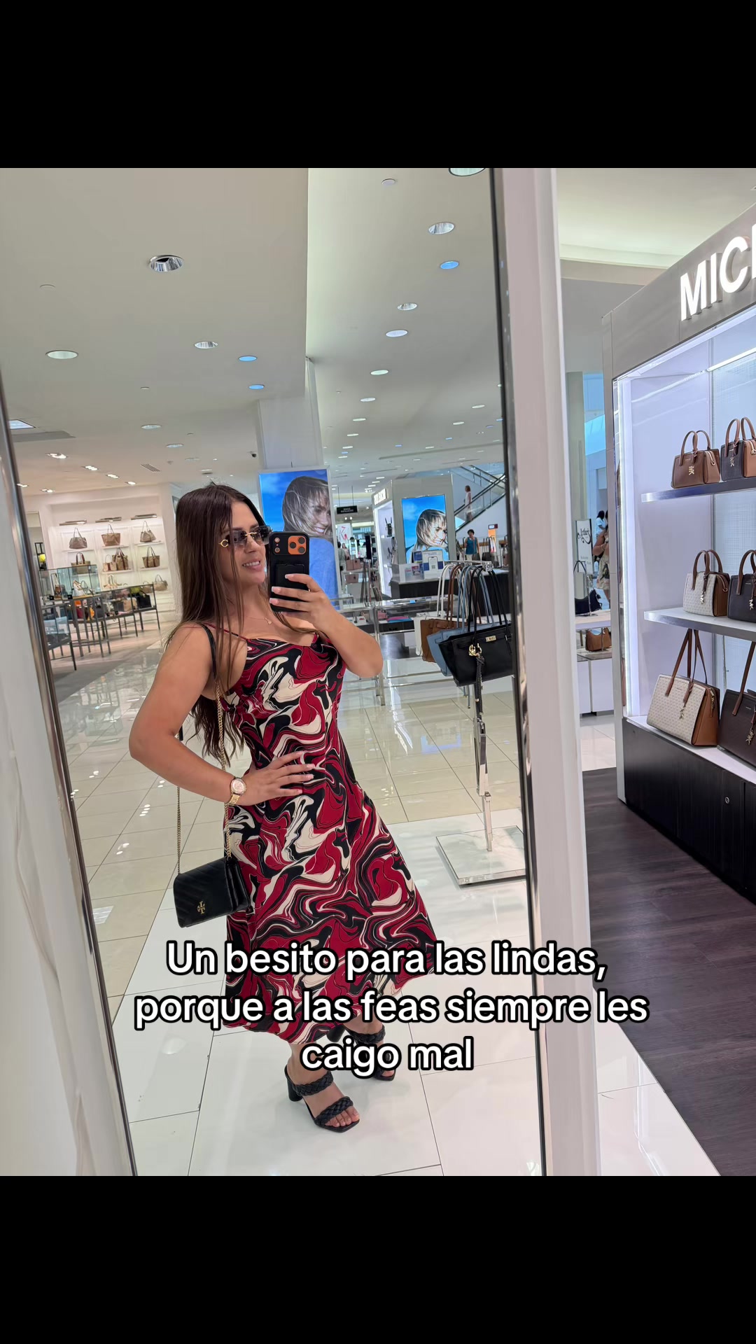 @Yesi Portillo