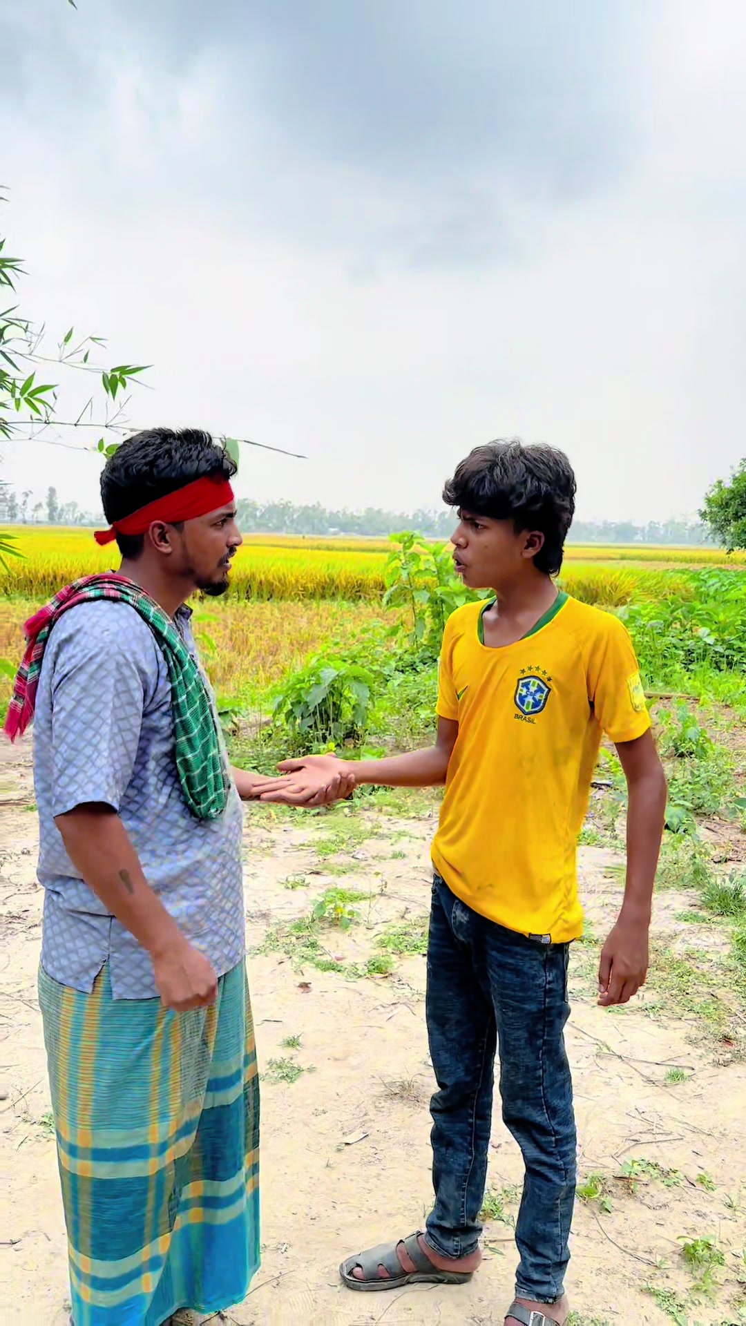 @Md Mehedi Hasan