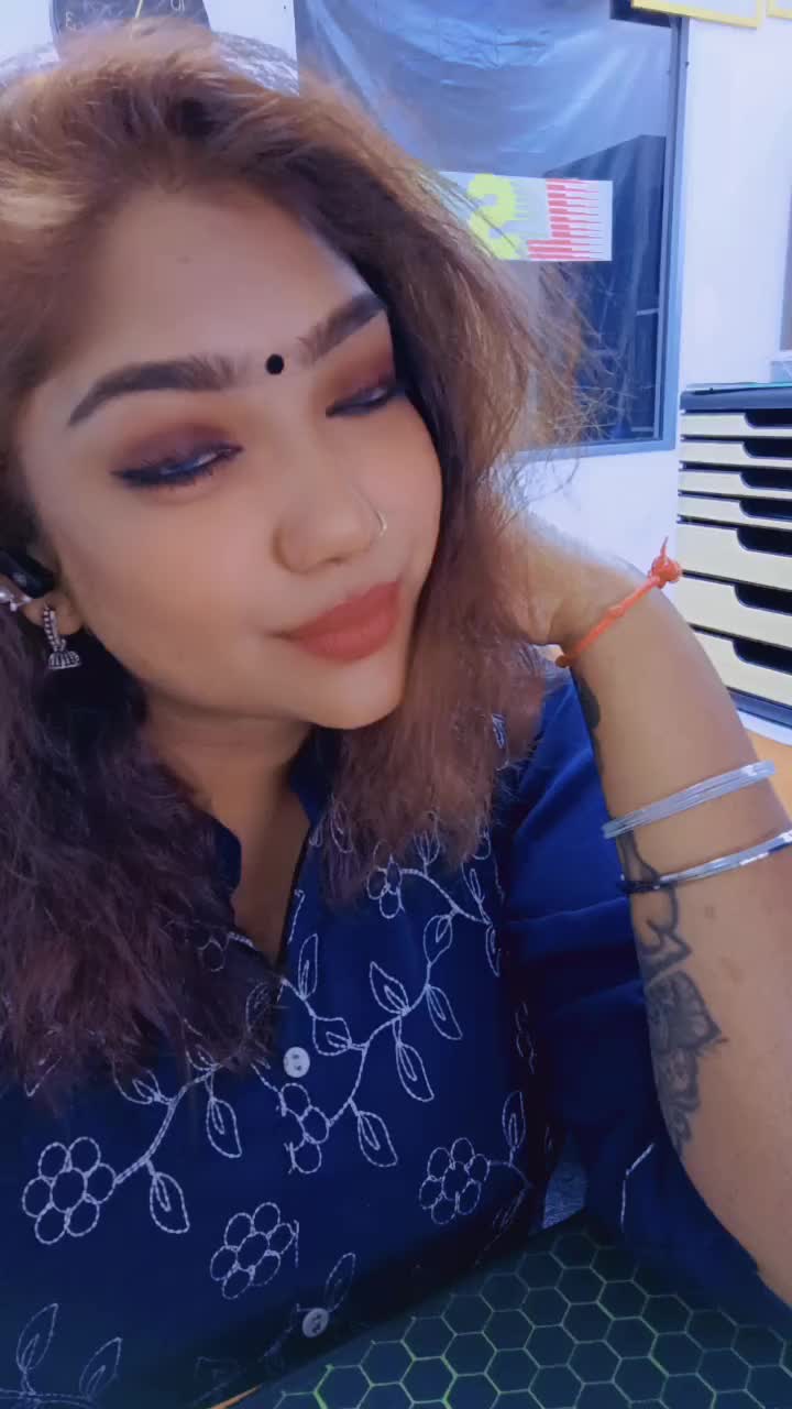 @Jiverashini Batumala