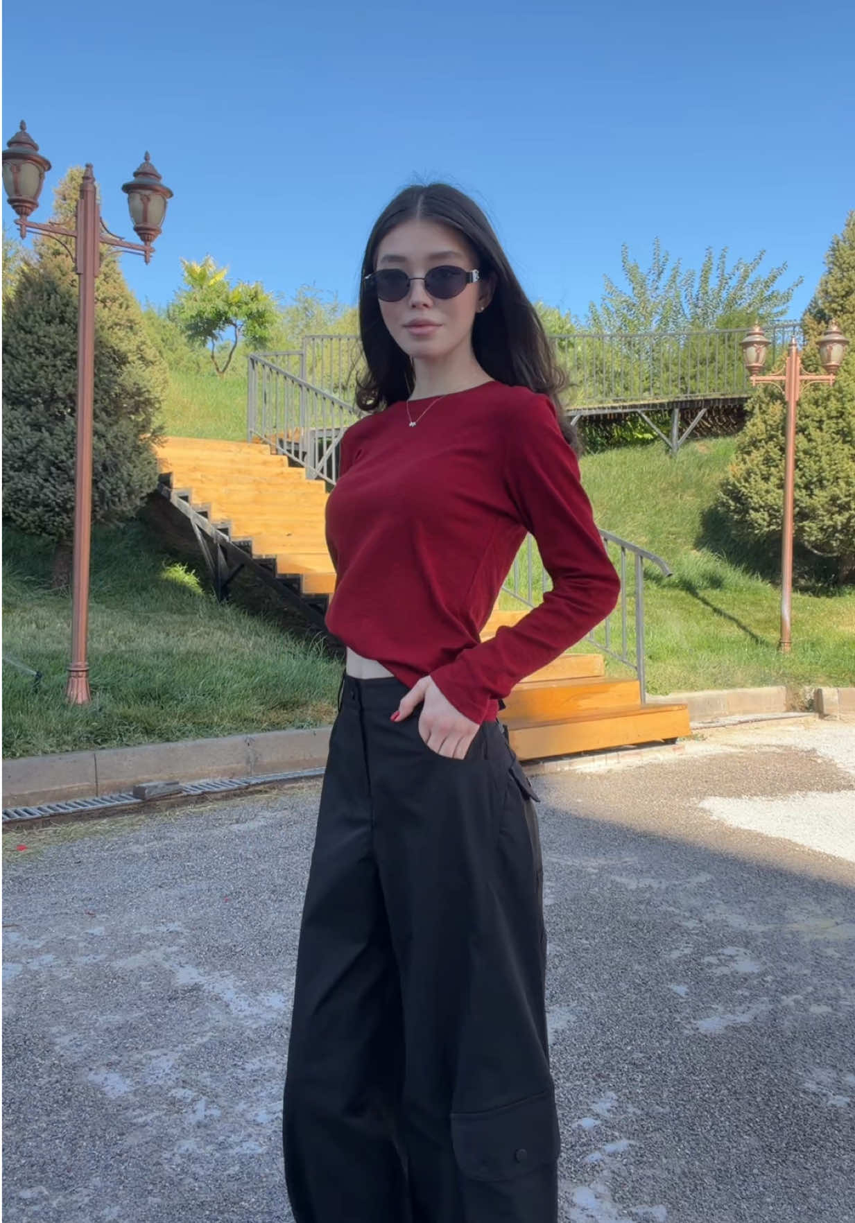 @fabulous_kzz