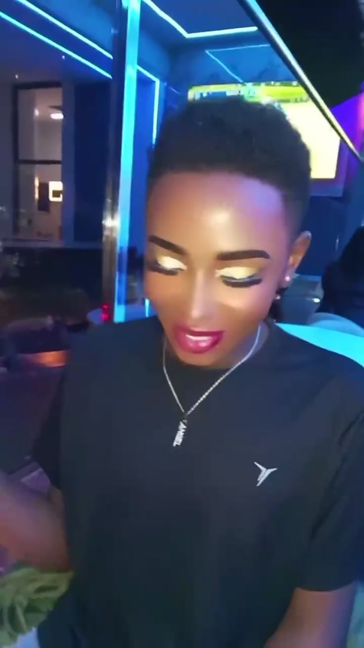 @cardi__tonnie🧚 ♀️