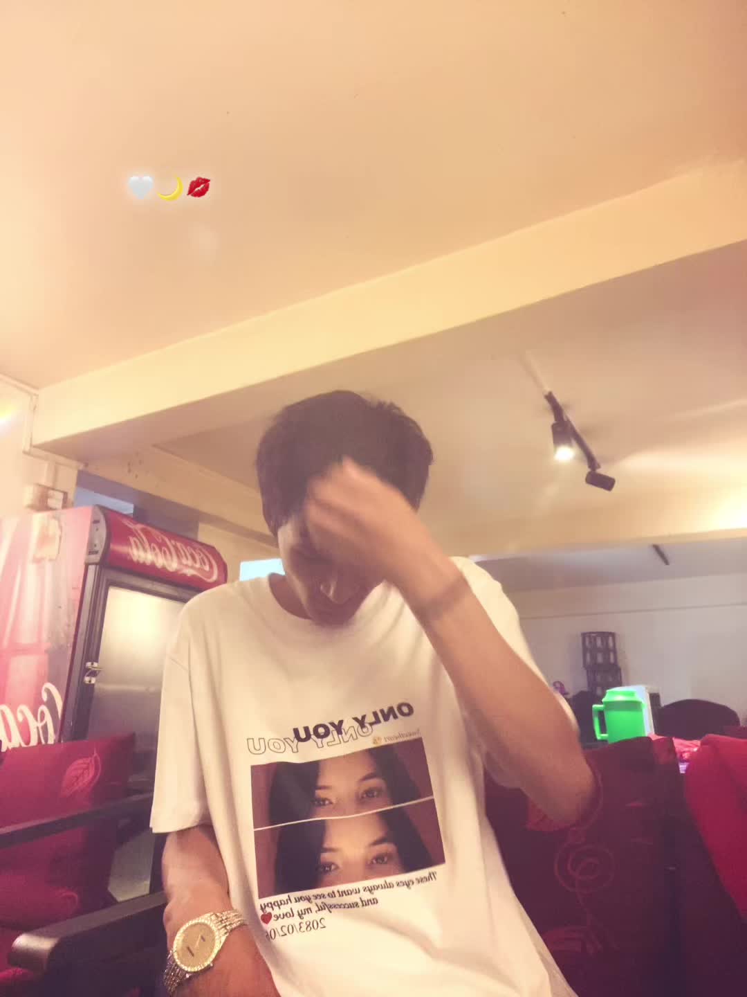 @M𝖗~🆃︎🅷︎🅰︎🅺︎🆄︎🆁︎🅴︎🅴︎🧿