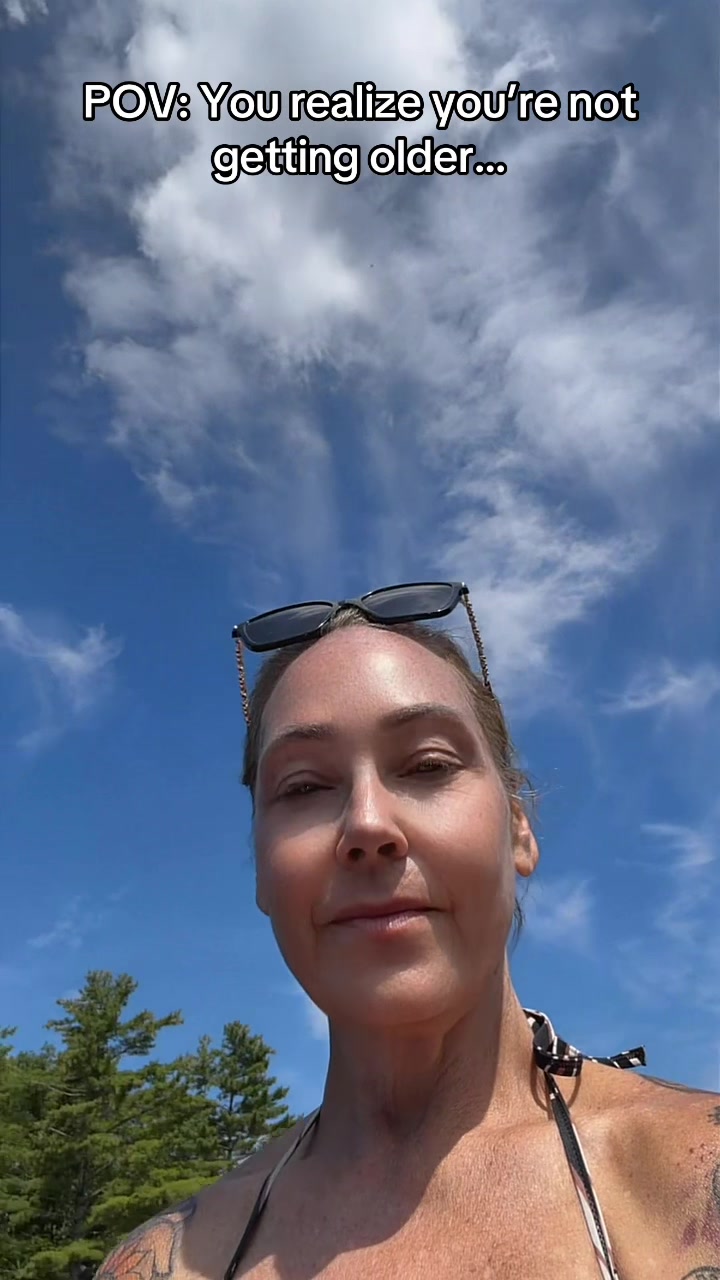 @💕𝕁𝔼𝔸ℕℕ𝕀𝔼 🇨🇦
