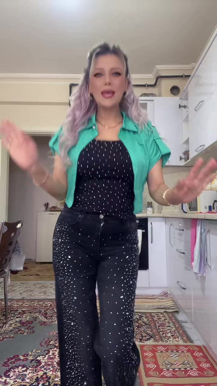 @Şafak Şafak