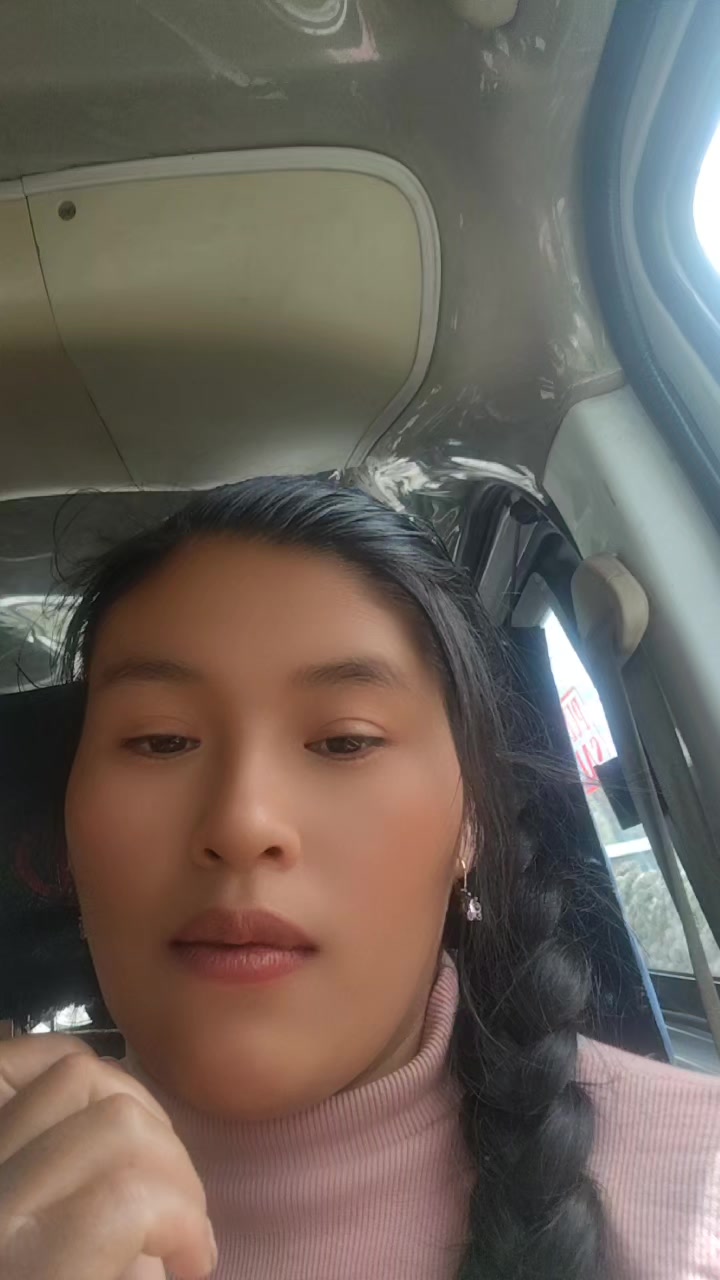 @Rosaly layme