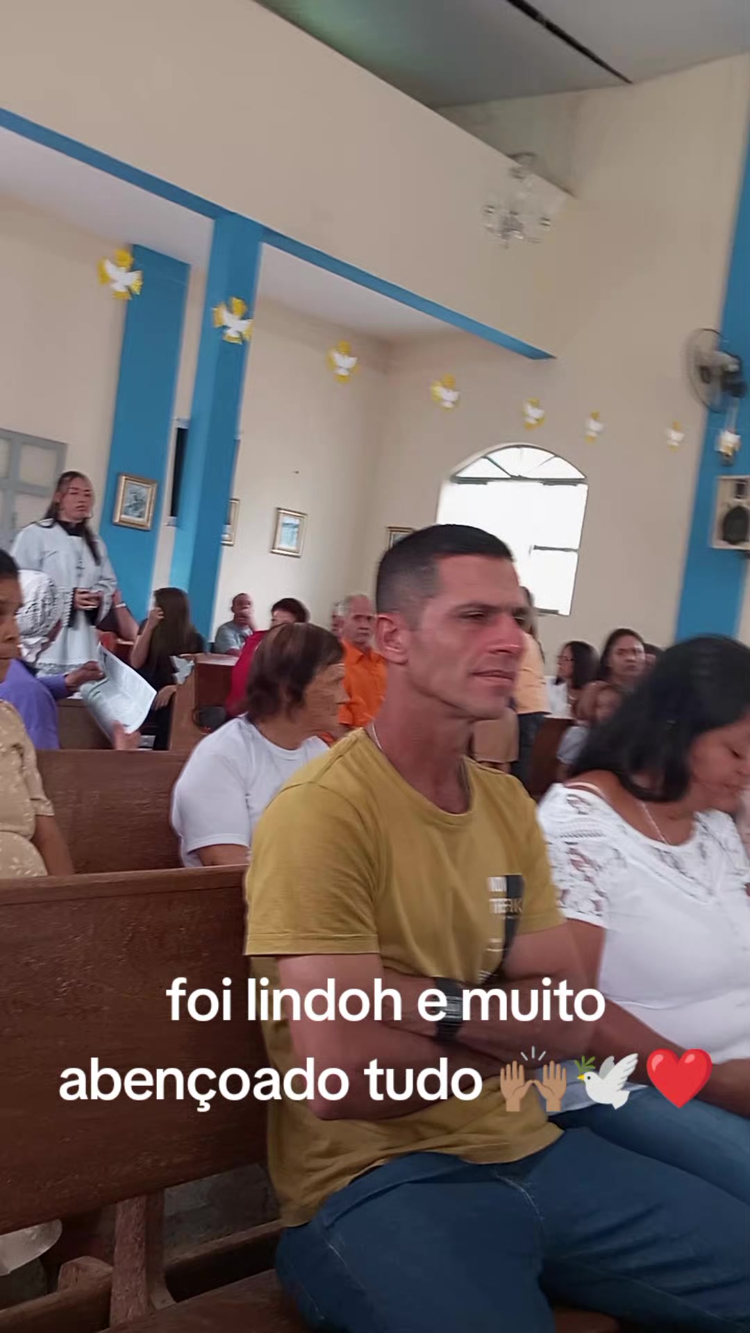 @M&Aacute;RCIA CELFES 🤗🏵️❤️