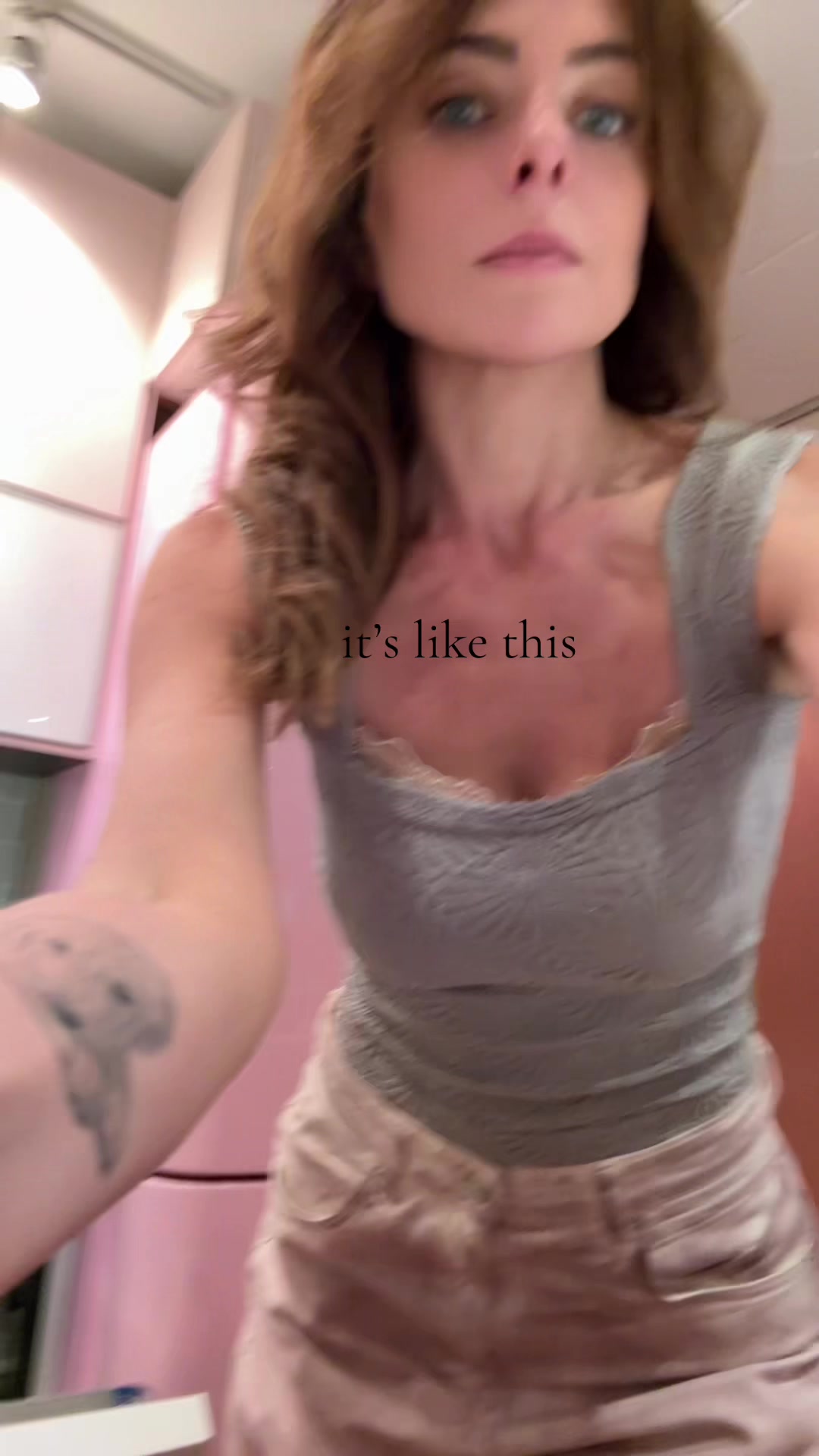 @brandymarsdesigns