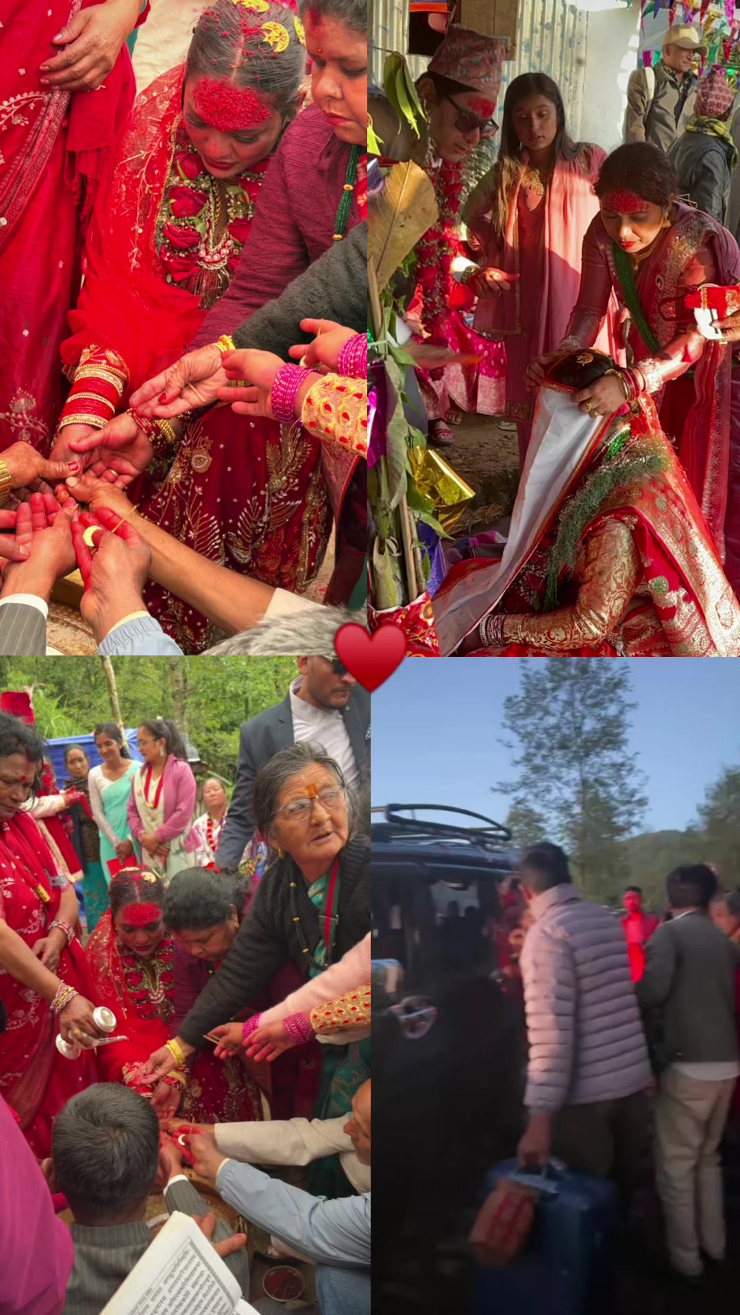 @khinabajgai6