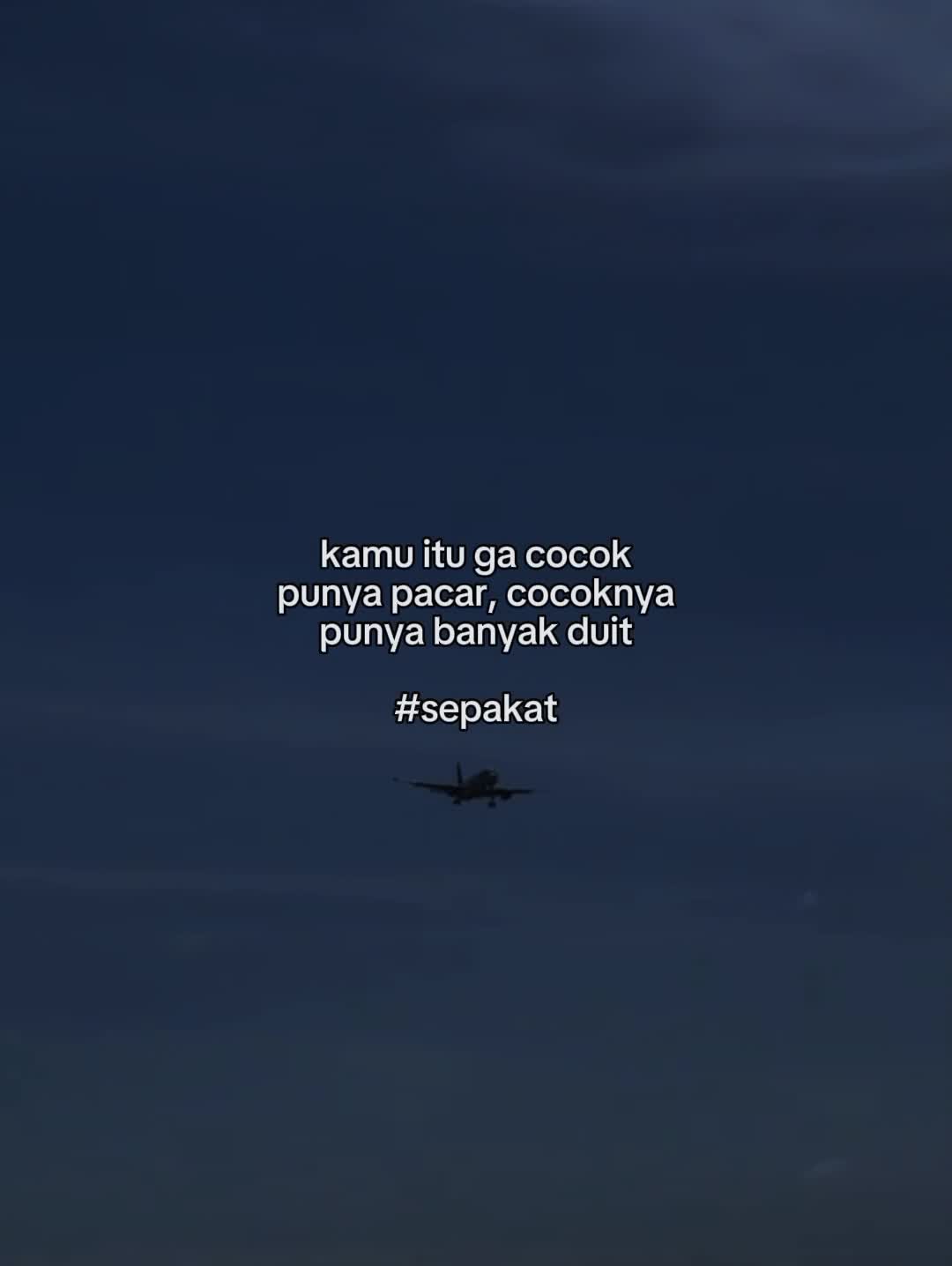 @sekedar kata🕊️