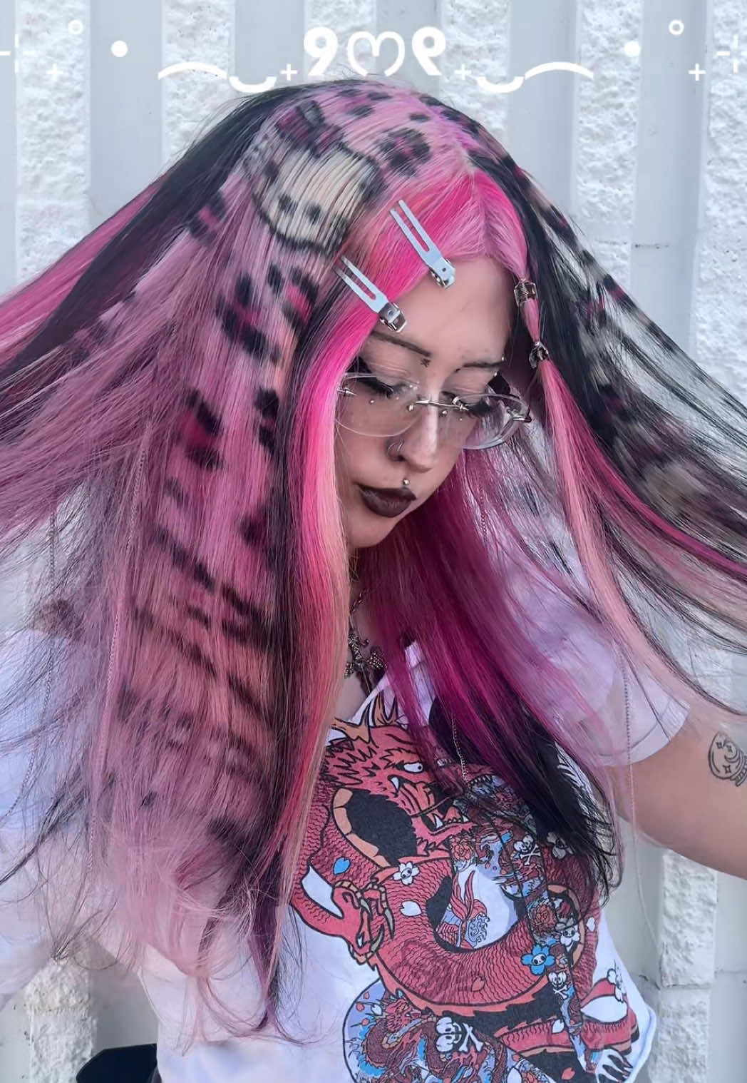 @glitterbymaddympls