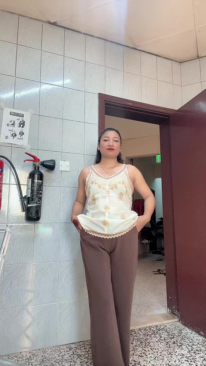 @A_🇳🇵❤️ 🇦🇪