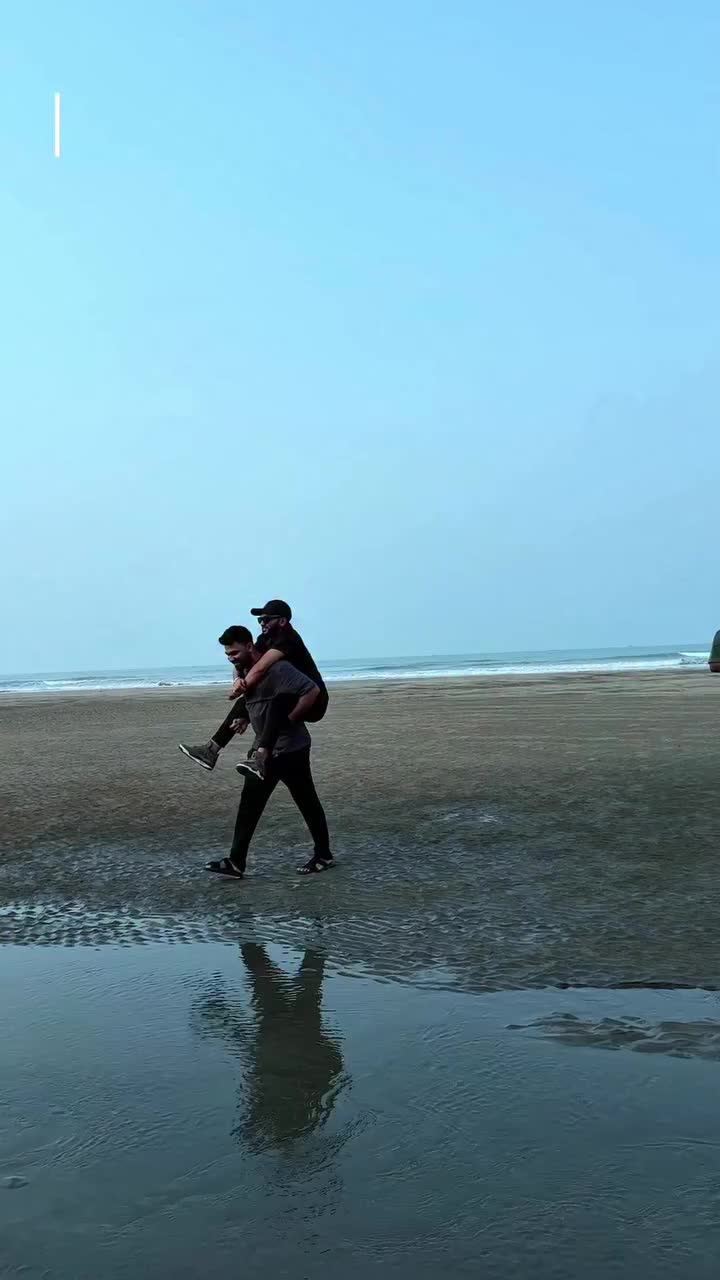 @💥Rs Fahim Chowdhury🌪️