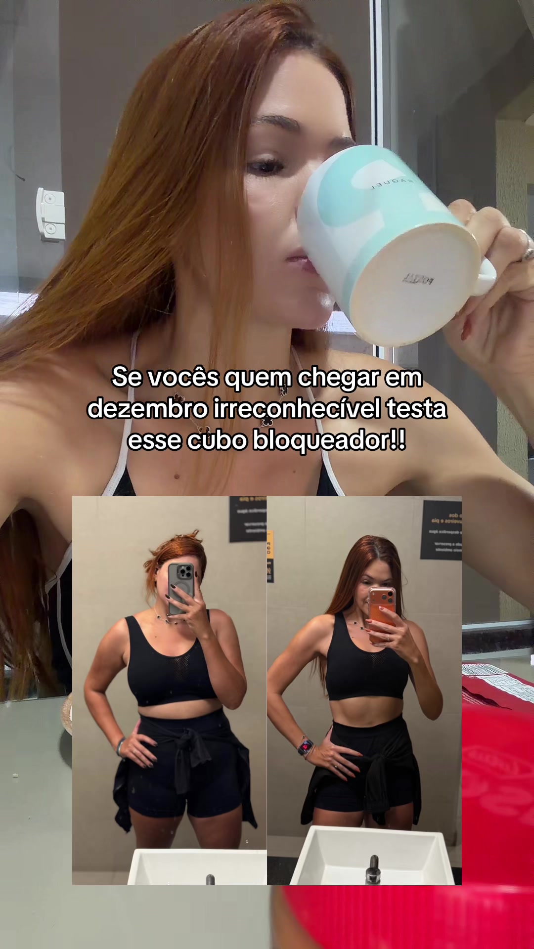 @Mari Raquel 🍀