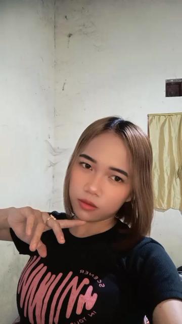 @dedeww