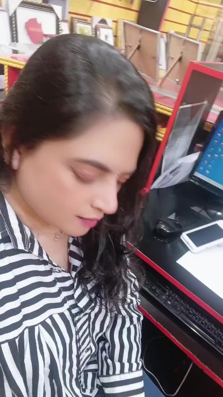 @Kavya Naidu