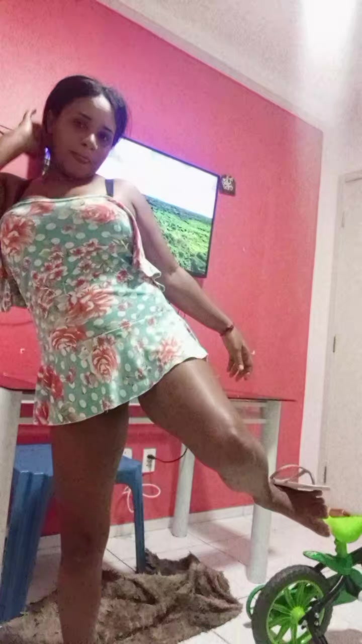 @Mam&atilde;eTatiiPinheiroOfc