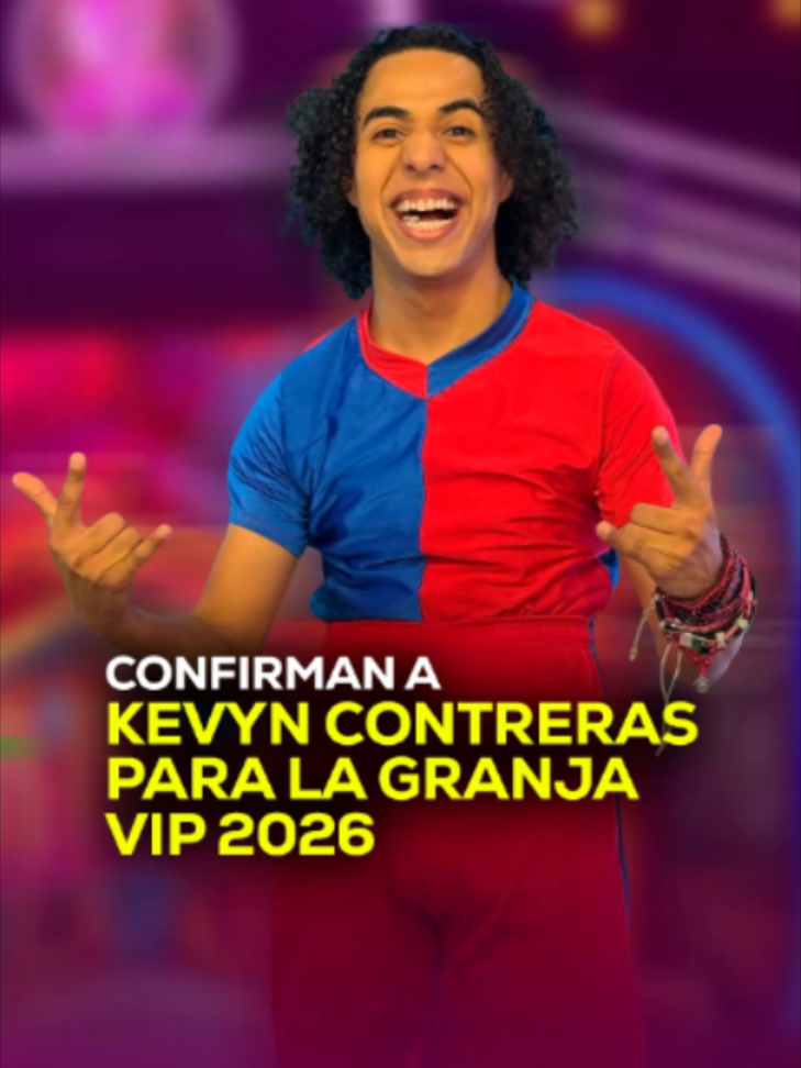 @MVS Noticias Monterrey