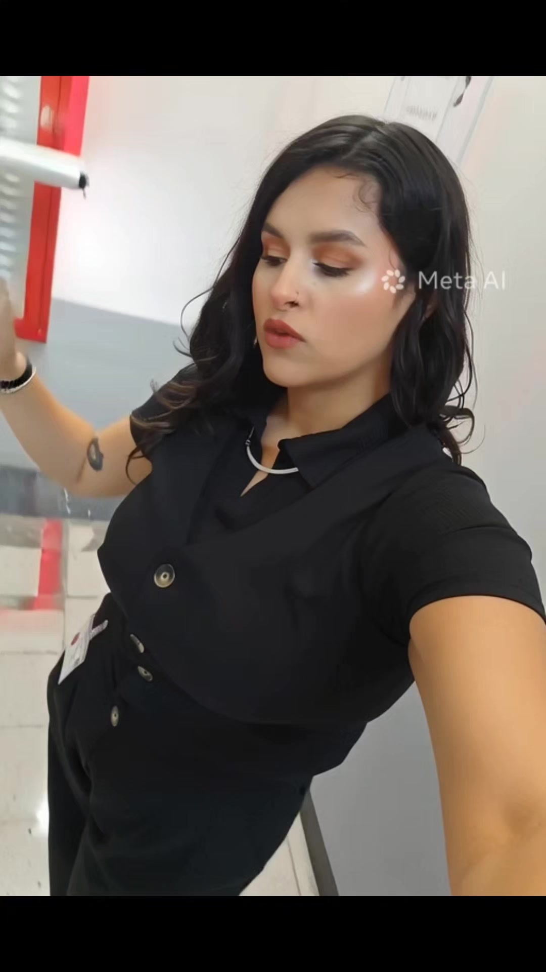 @LA.MOCHI.TATTOO