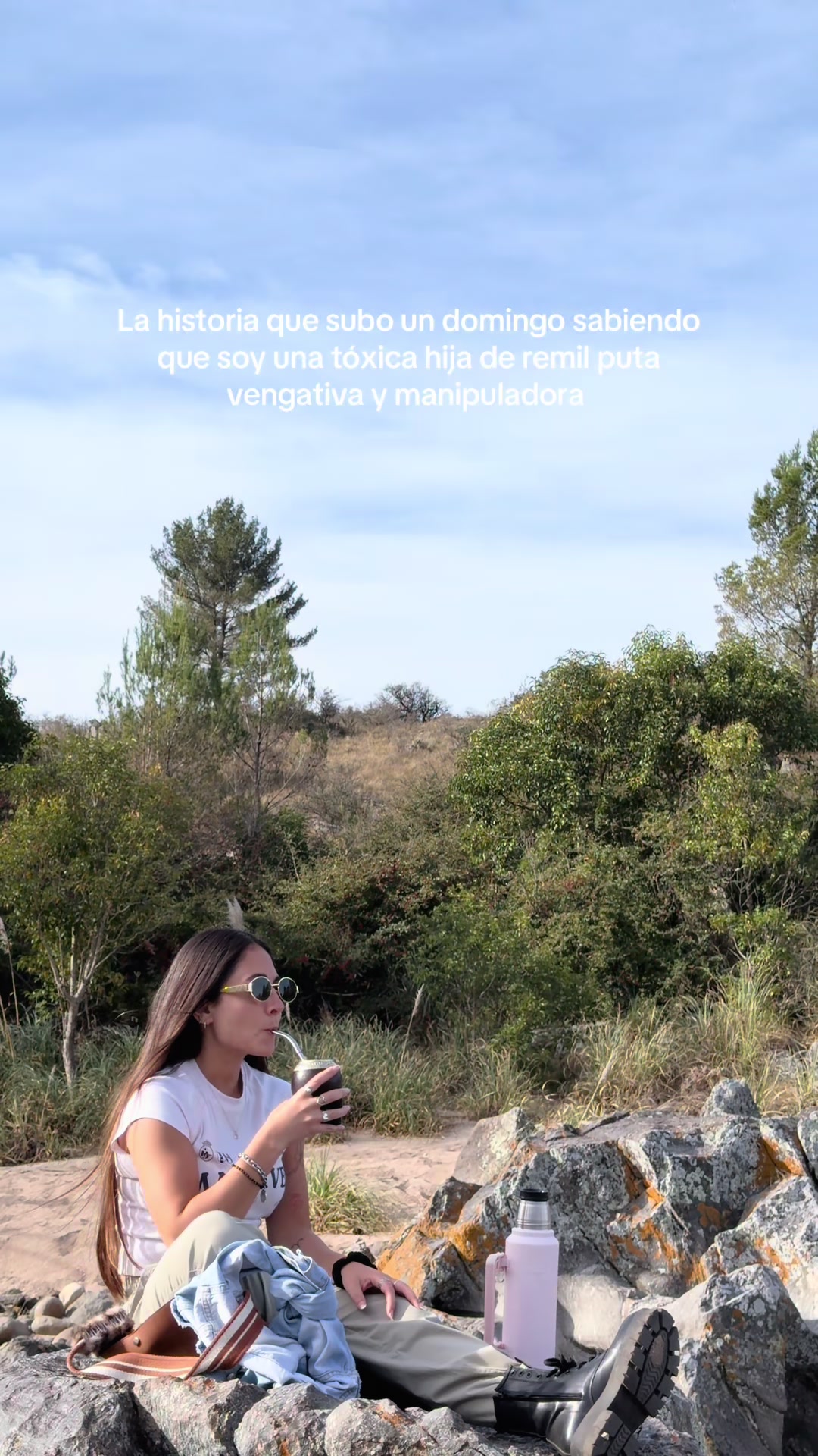 @vale rosa🩷