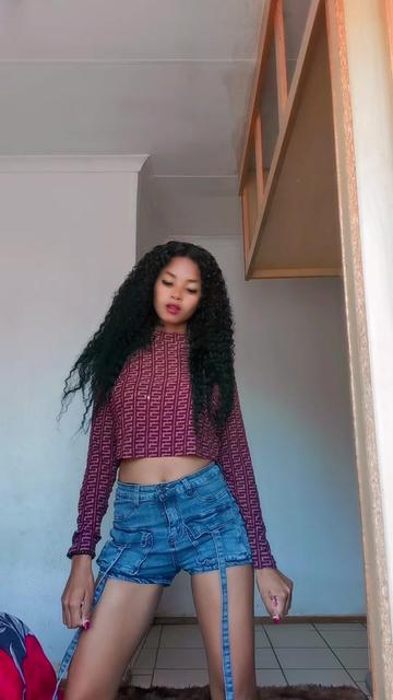 @Lolly_The Hipster0894