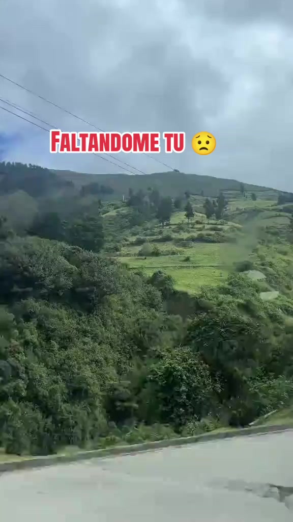 @franchescosilvaArreaga🇪🇨🫶
