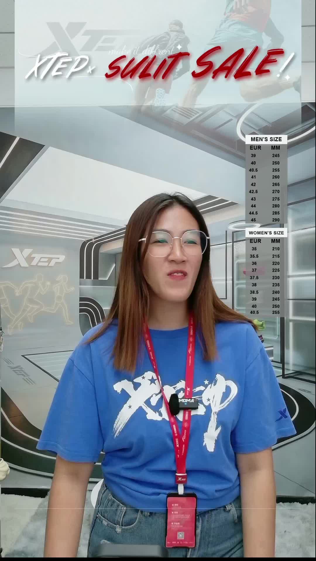 @XtepOfficialStore