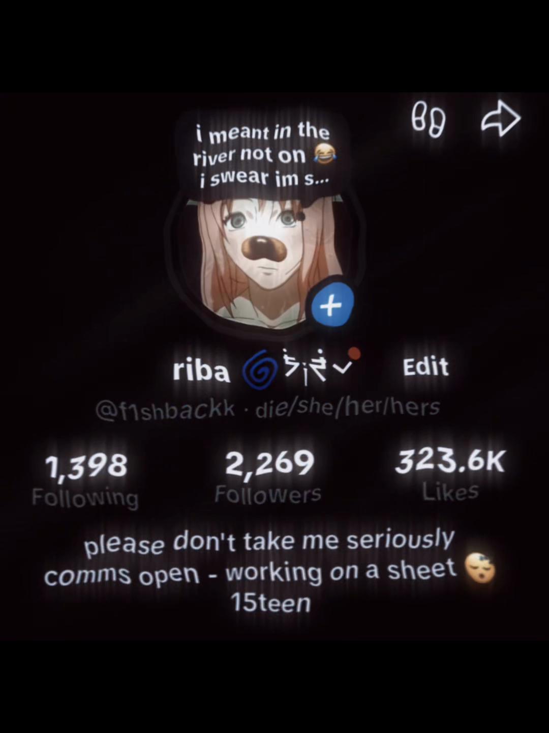 @riba 🌀ᖭ༏ᖫ