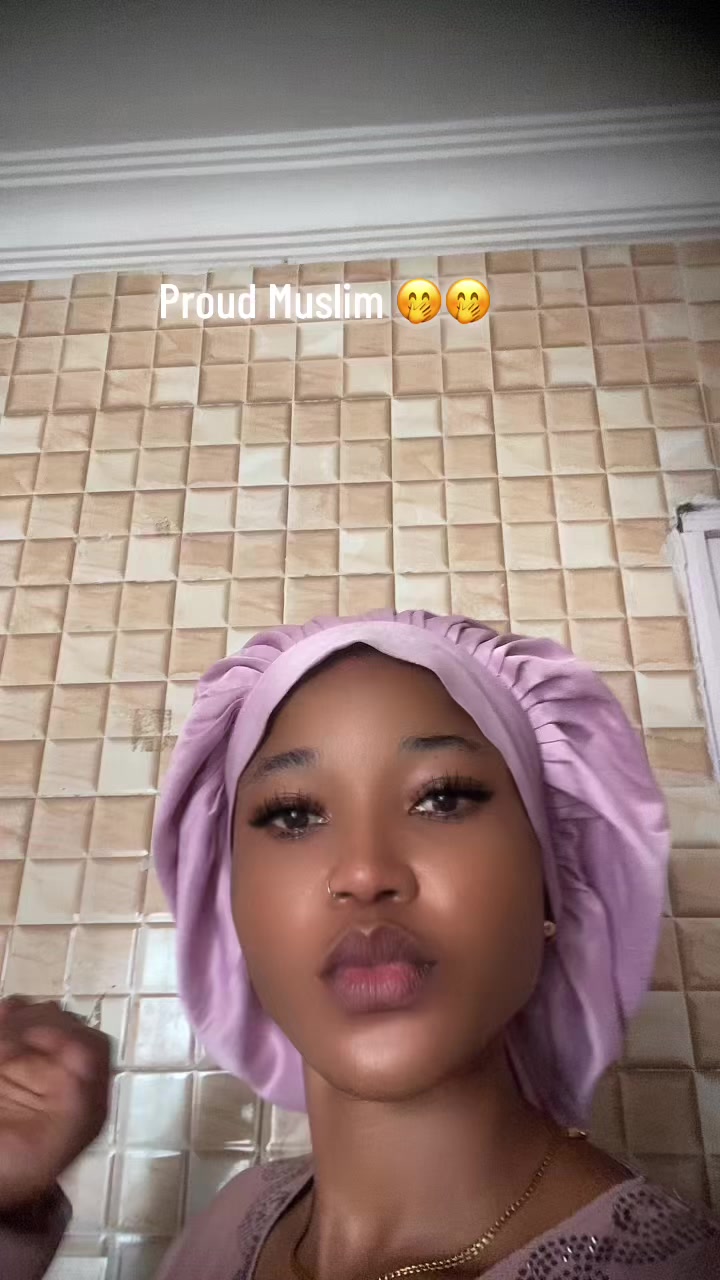 @Itz_zainny