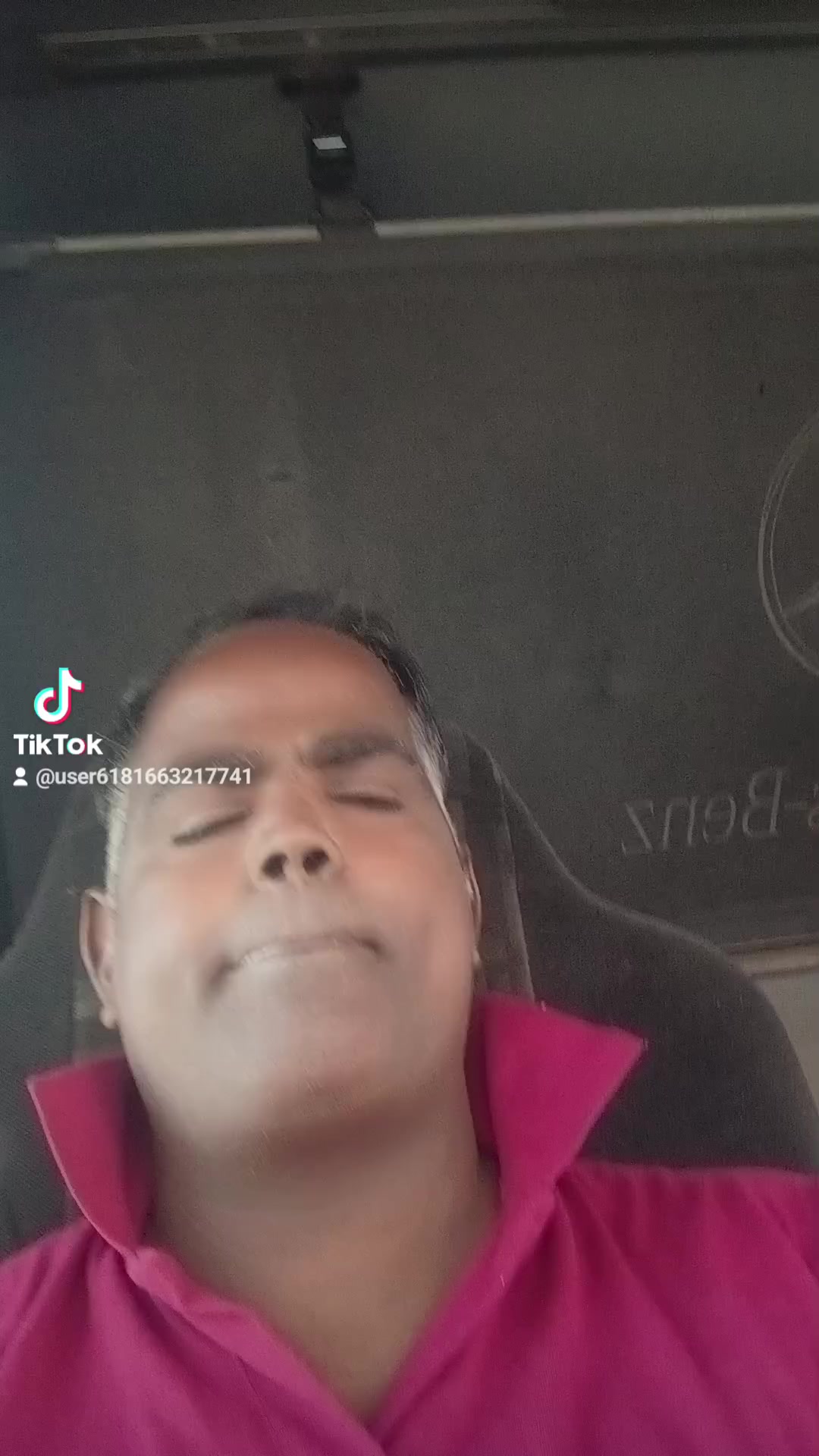 @mubarak
