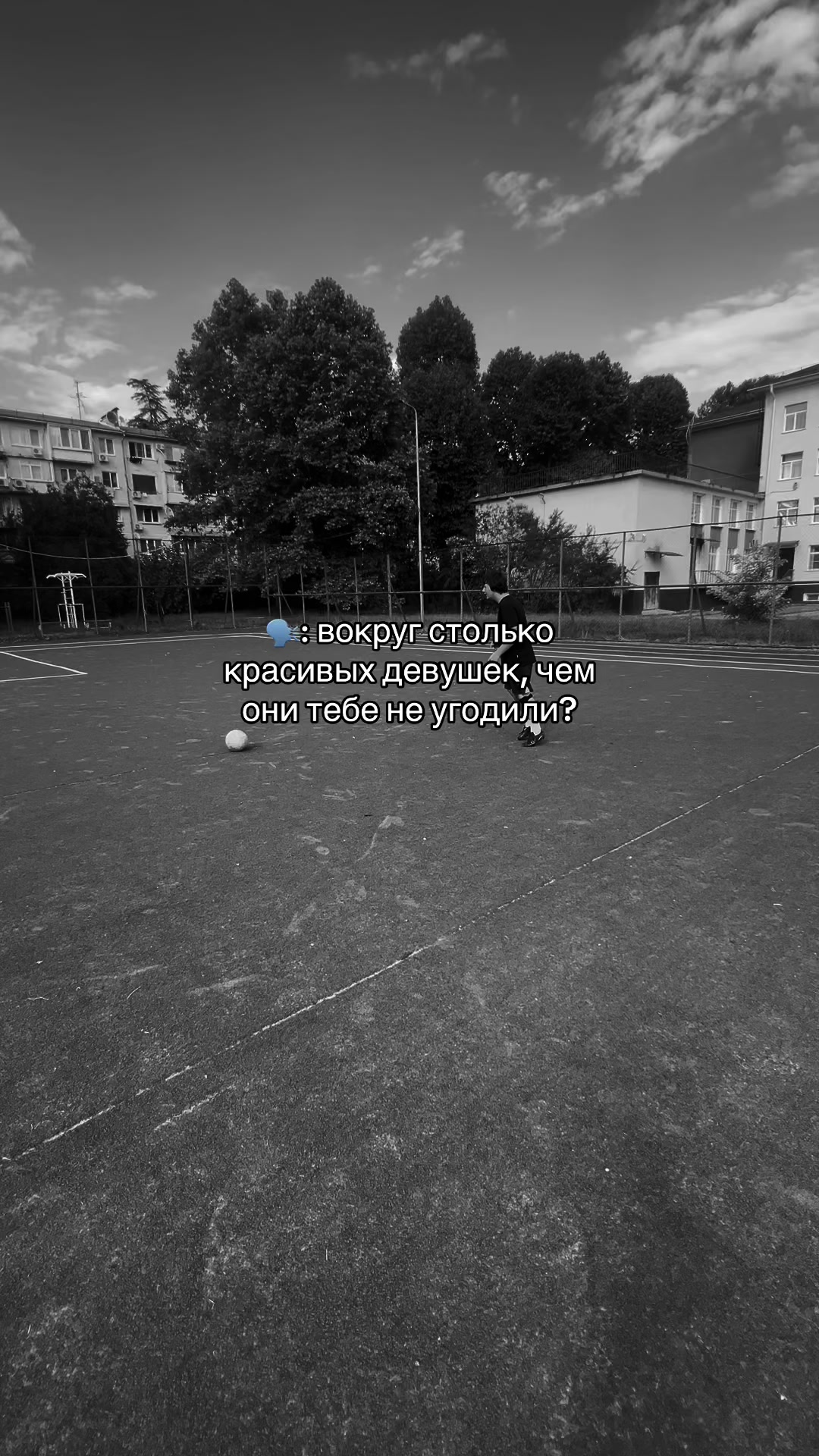 @Artem.xxx12