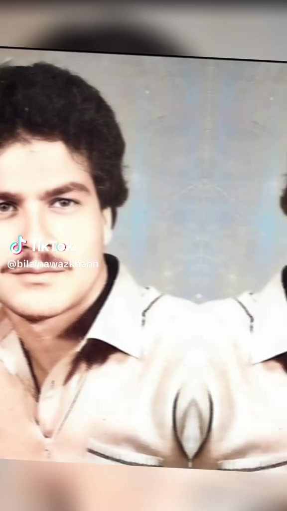 @ShahbazKhan