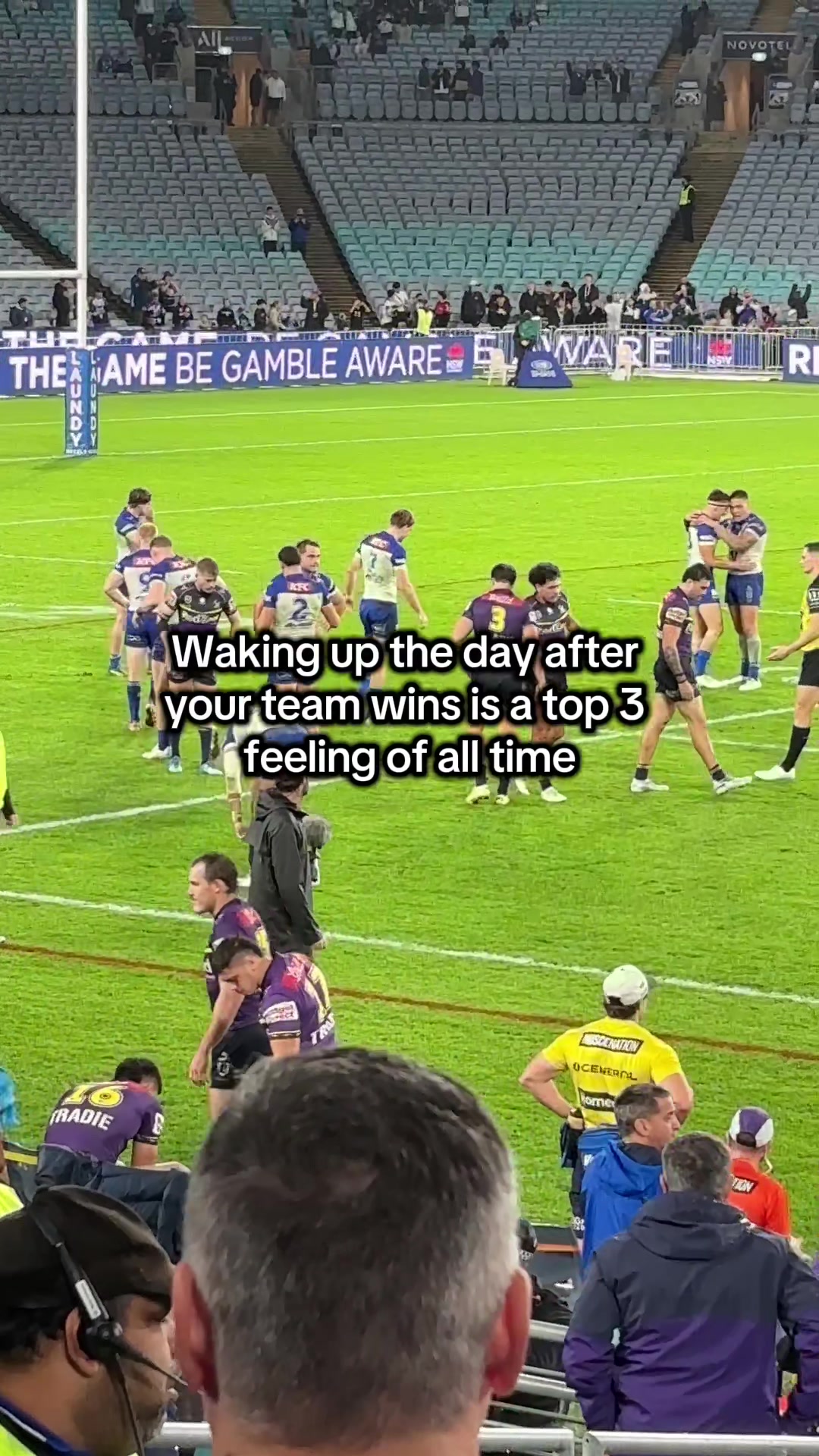 @Winston