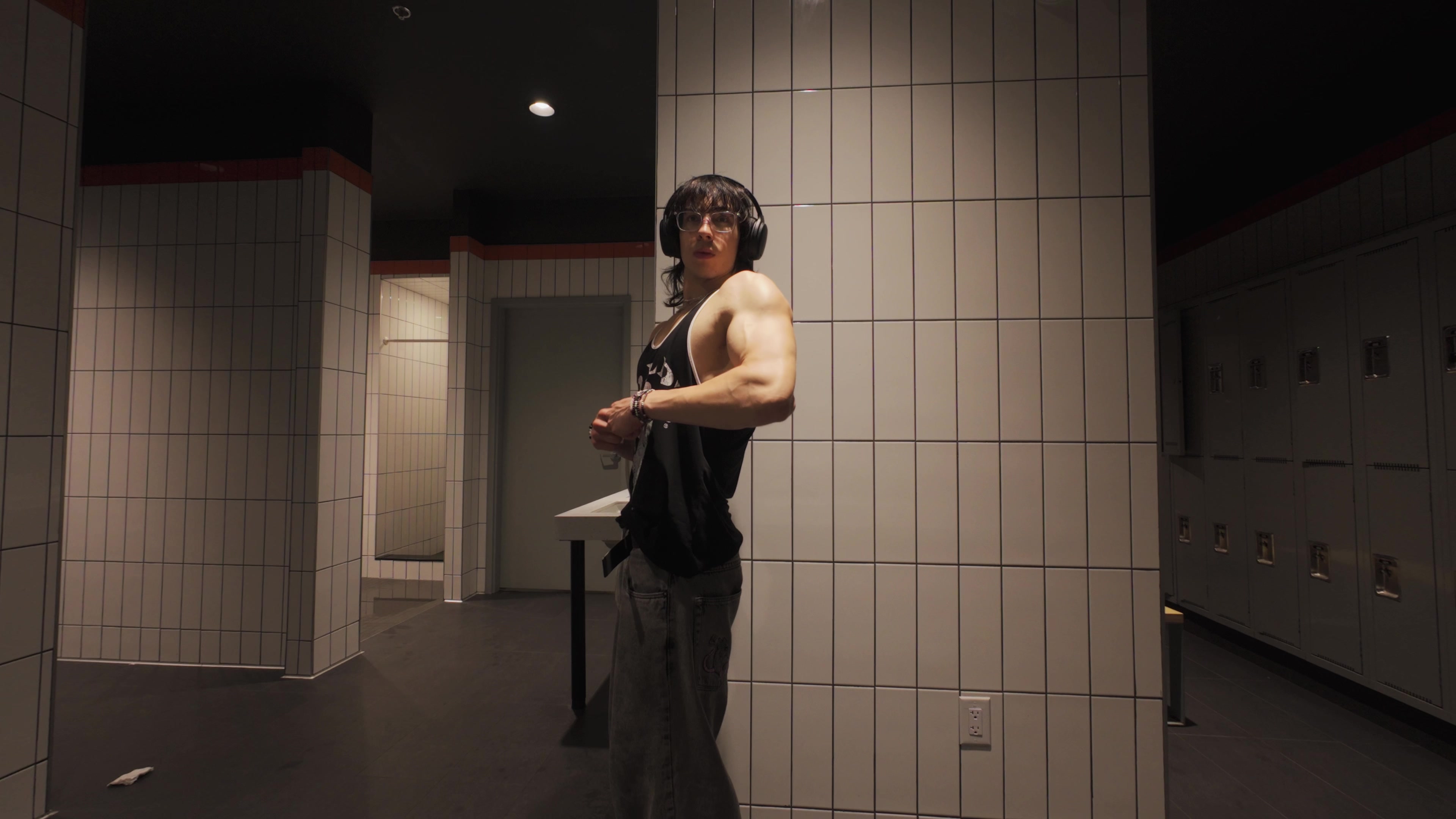 @ZannyFIT
