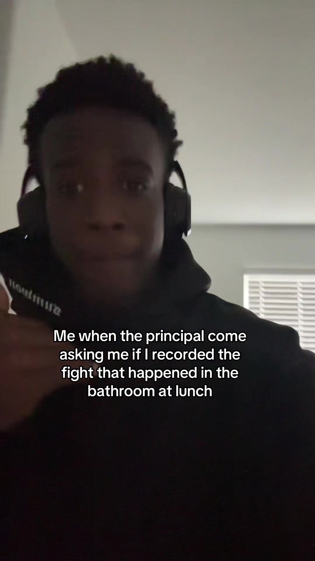 @levisss