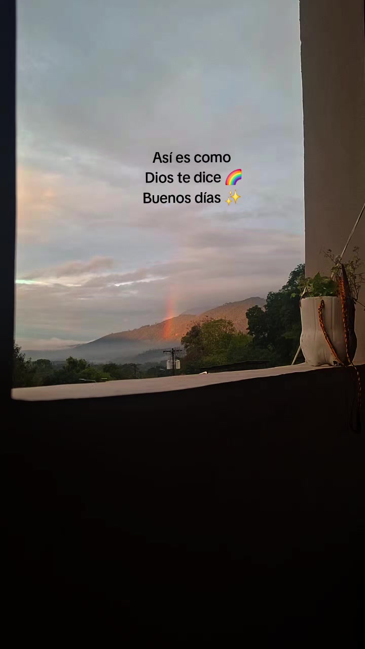 @ⓘ