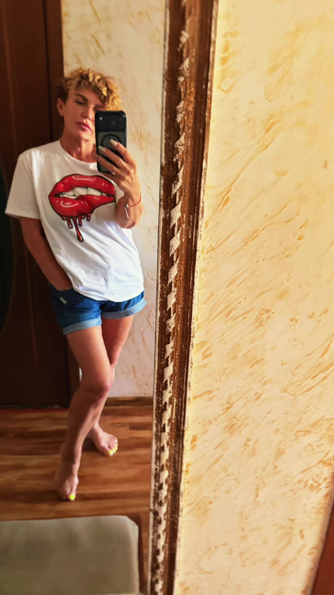 @Olgazyablikova