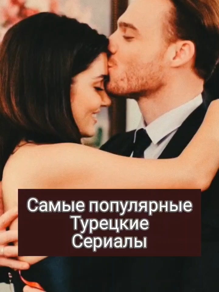 @Alis