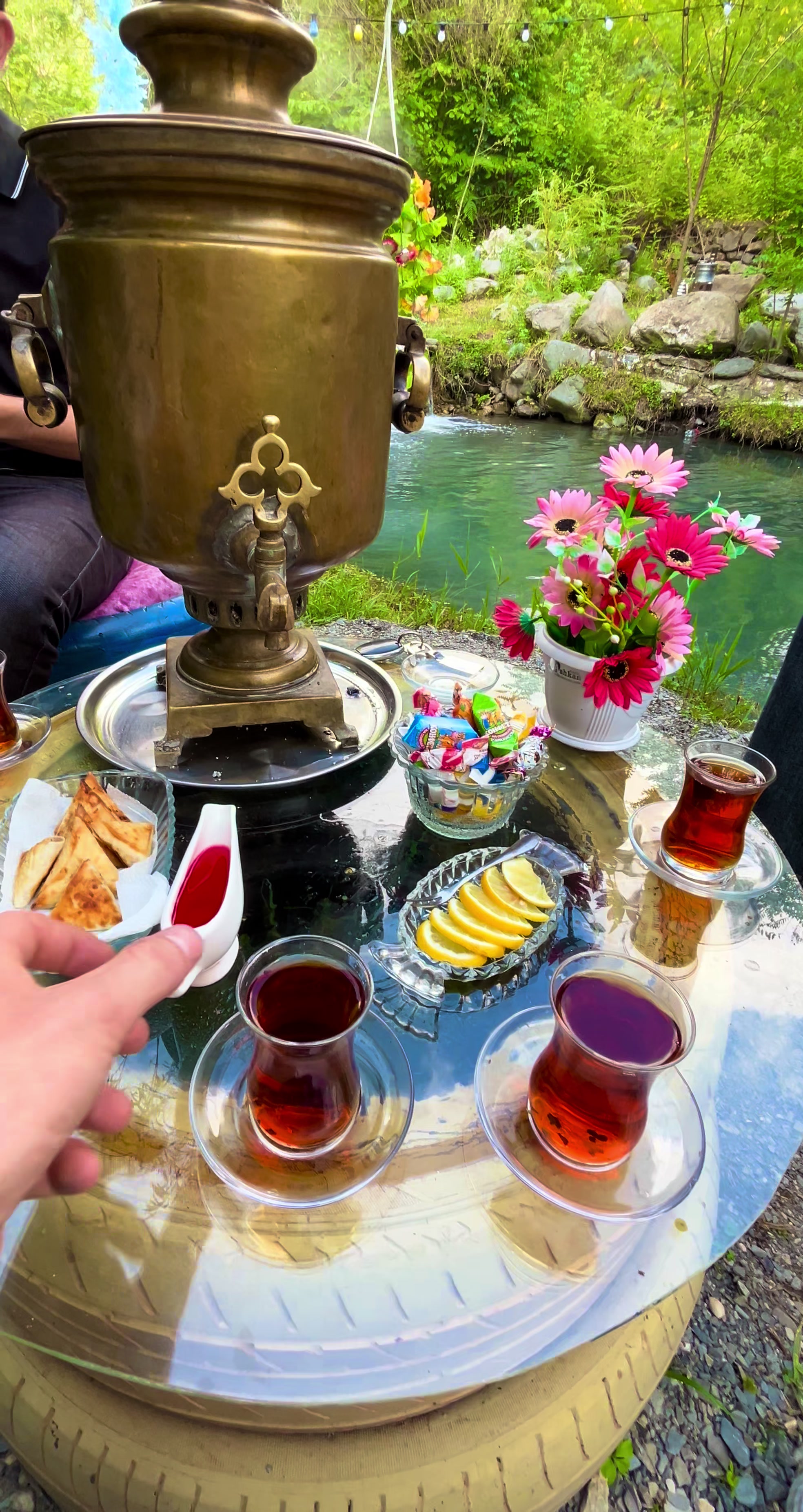 @𝑨𝒅𝒊𝒍𝒐𝒗🌿