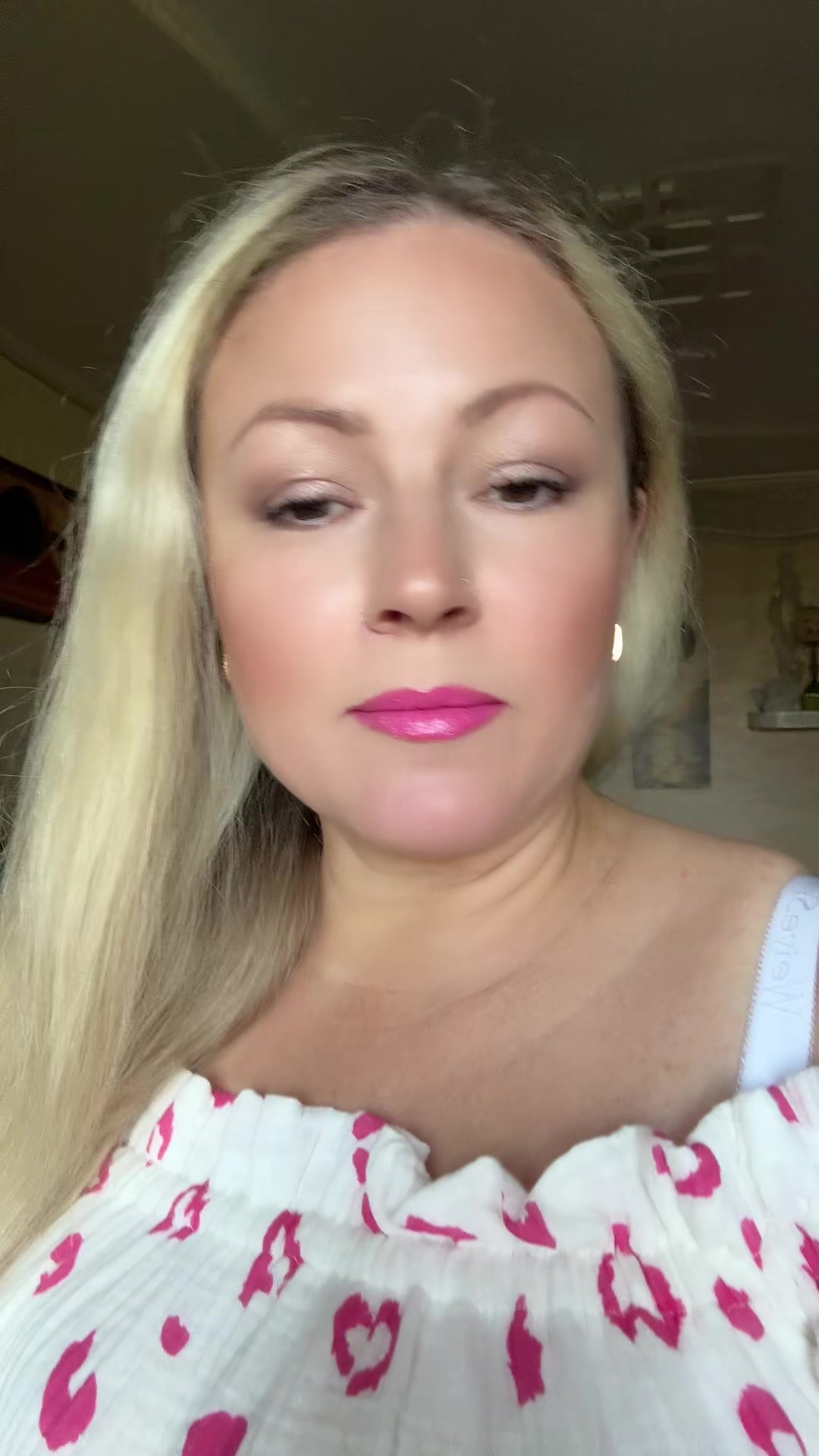 @Lana3333333