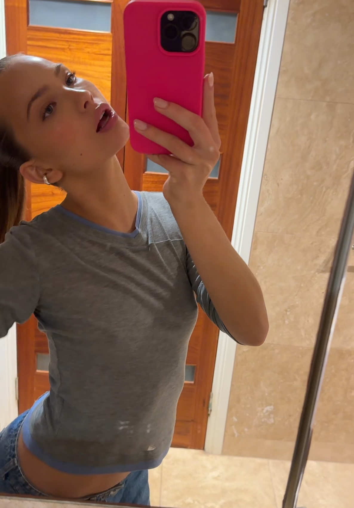 @emma