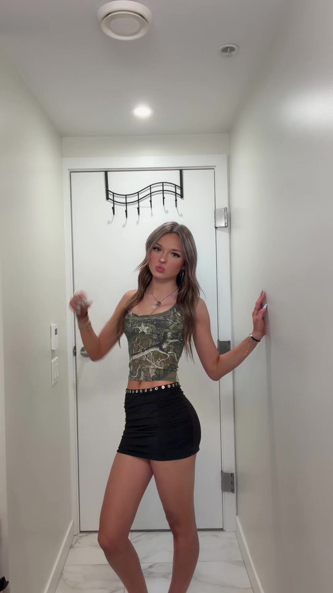 @Reese_Hatala