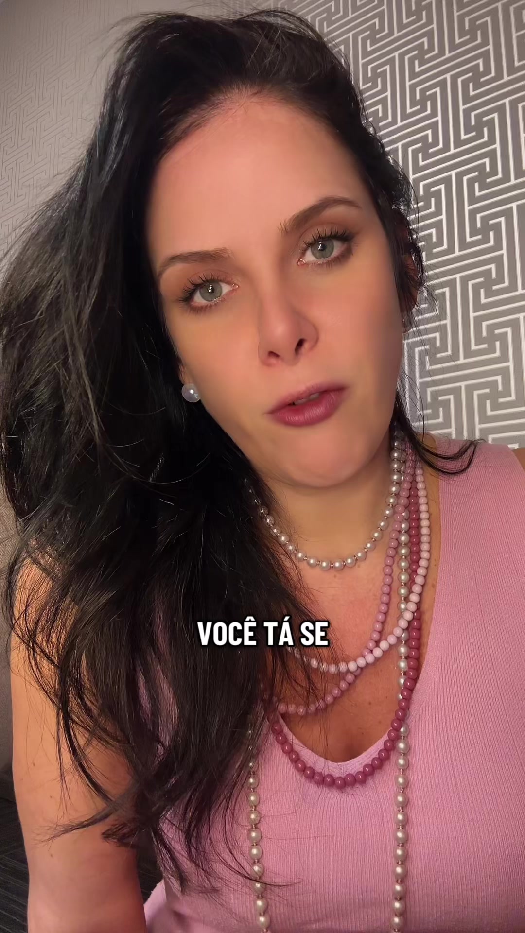 @Jaqueline Naujorks