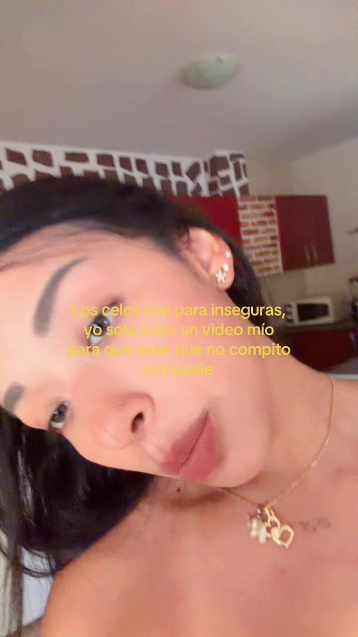 @Ariadna SL