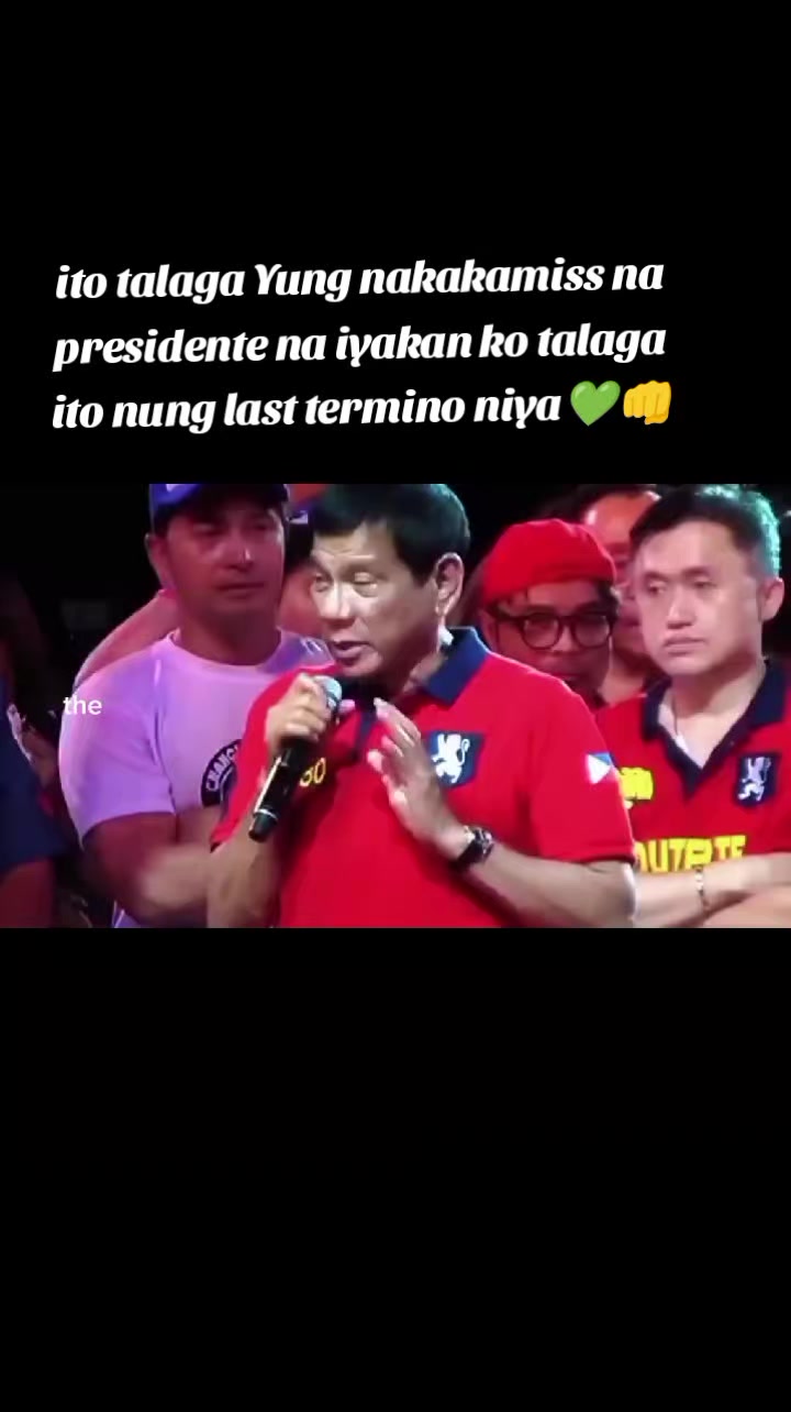 @J B K🇵🇭