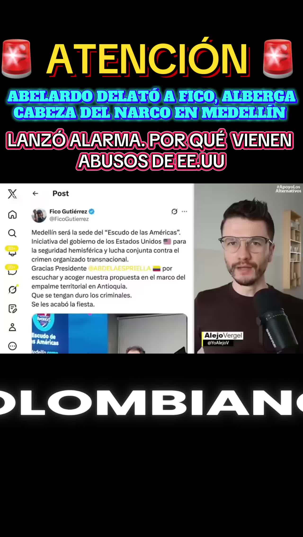 @gerardpinvel