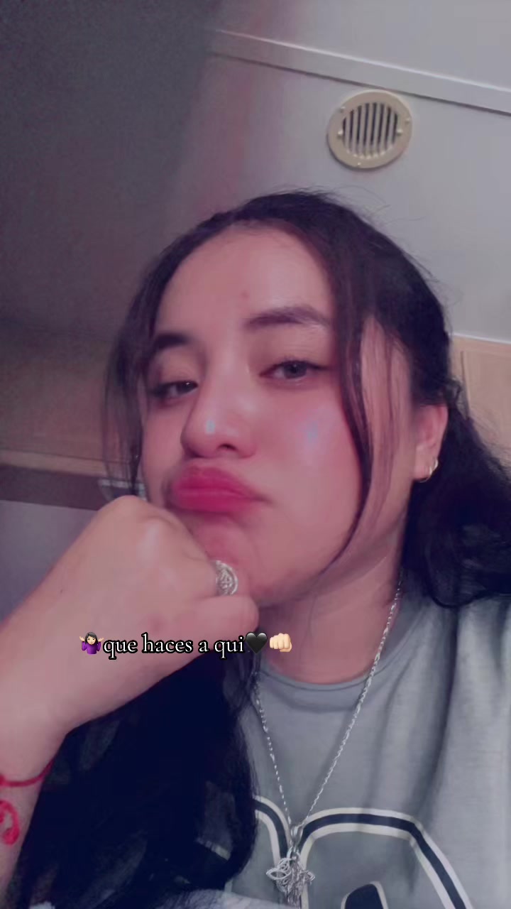 @EvelynGH
